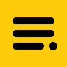 SoWhat News